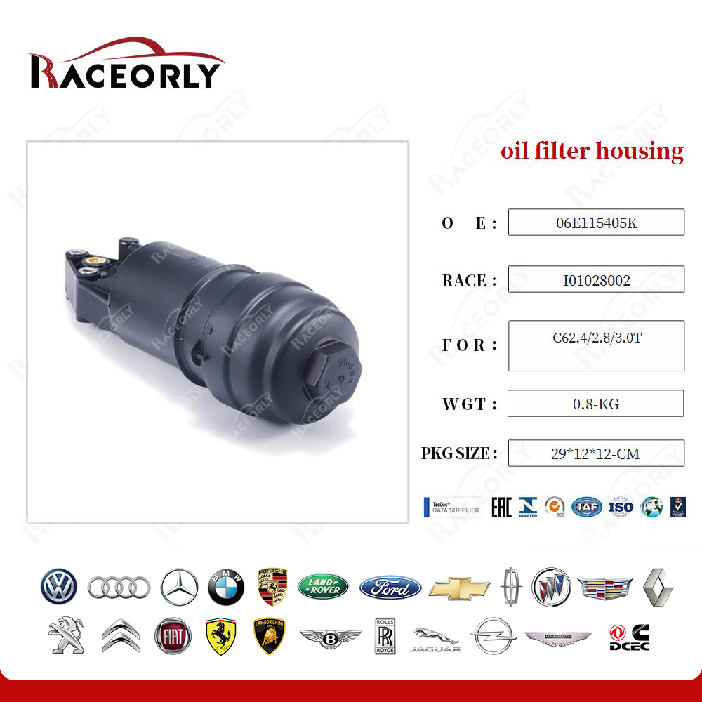 c62.4-2.8-3.0t-oil-filter-housing-06e115405a-2
