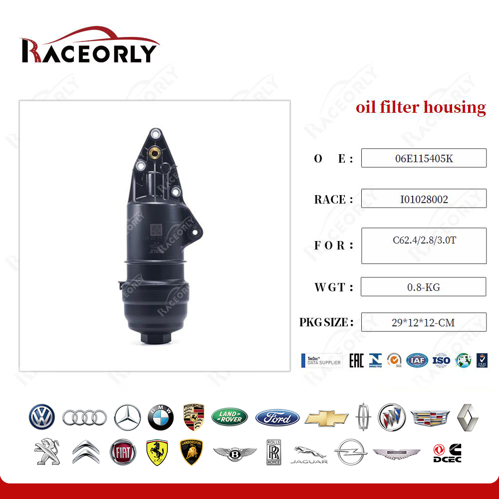 c62.4-2.8-3.0t-oil-filter-housing-06e115405a-4