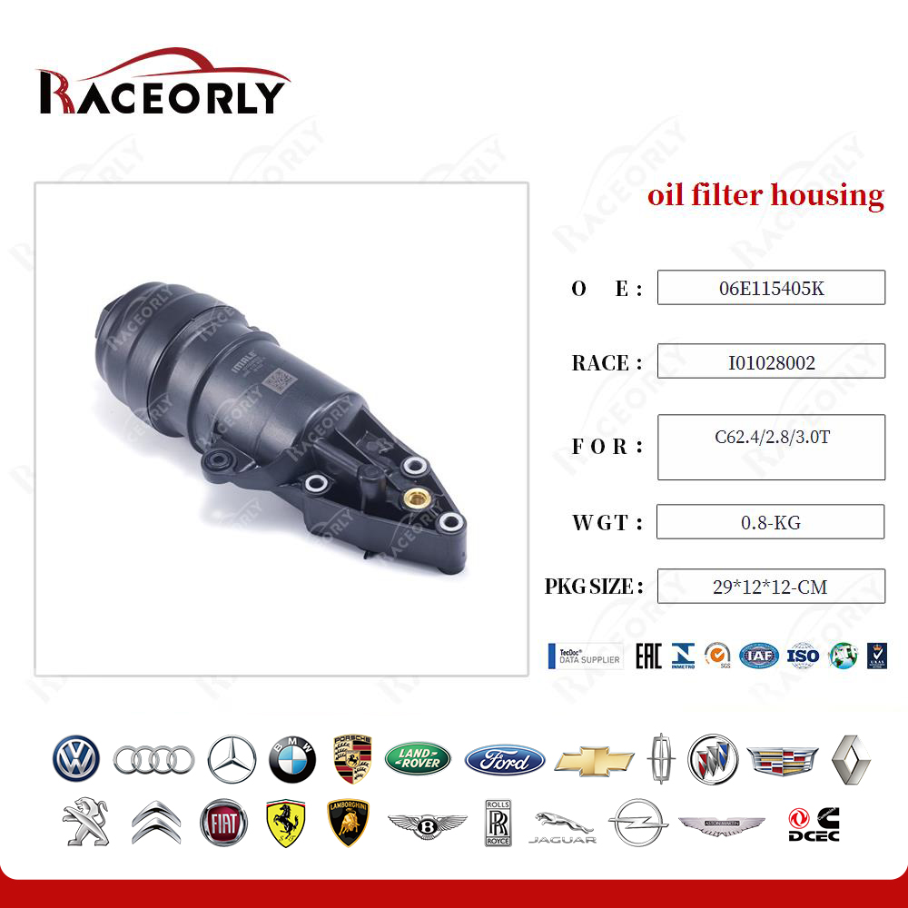 c62.4-2.8-3.0t-oil-filter-housing-06e115405a-6