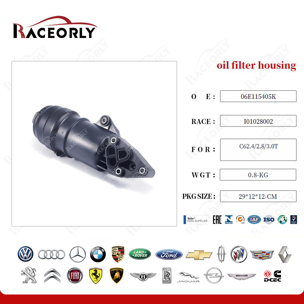c62.4-2.8-3.0t-oil-filter-housing-06e115405a-8