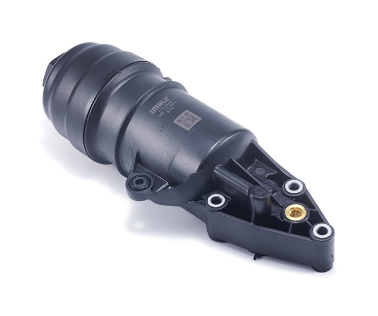 c62.4-2.8-3.0t-oil-filter-housing-06e115405a