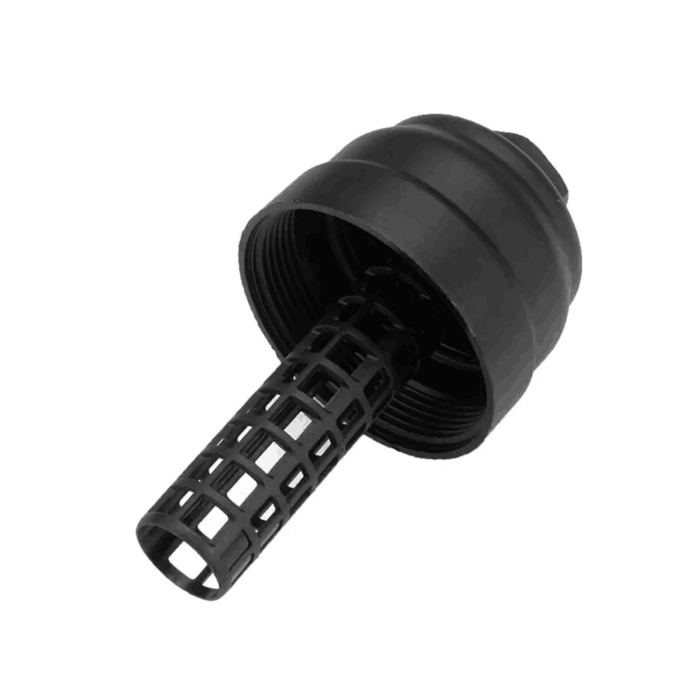 c62.4-2.8-3.0t-oil-grille-filter-housing-06e115433-10