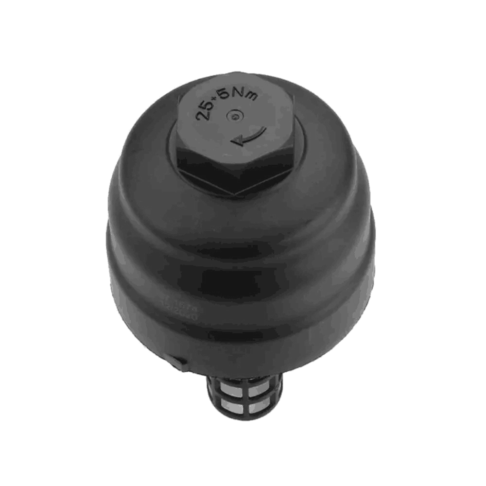 c62.4-2.8-3.0t-oil-grille-filter-housing-06e115433-12