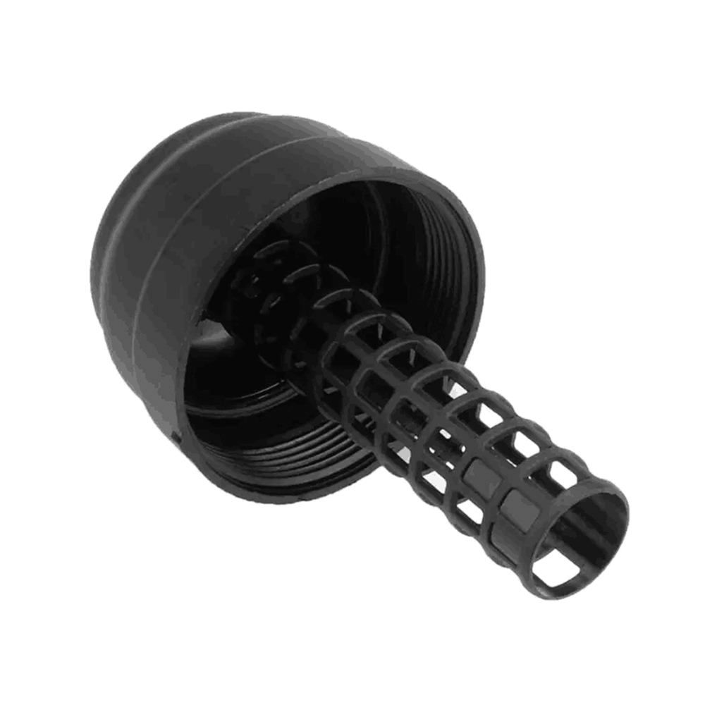 c62.4-2.8-3.0t-oil-grille-filter-housing-06e115433-14