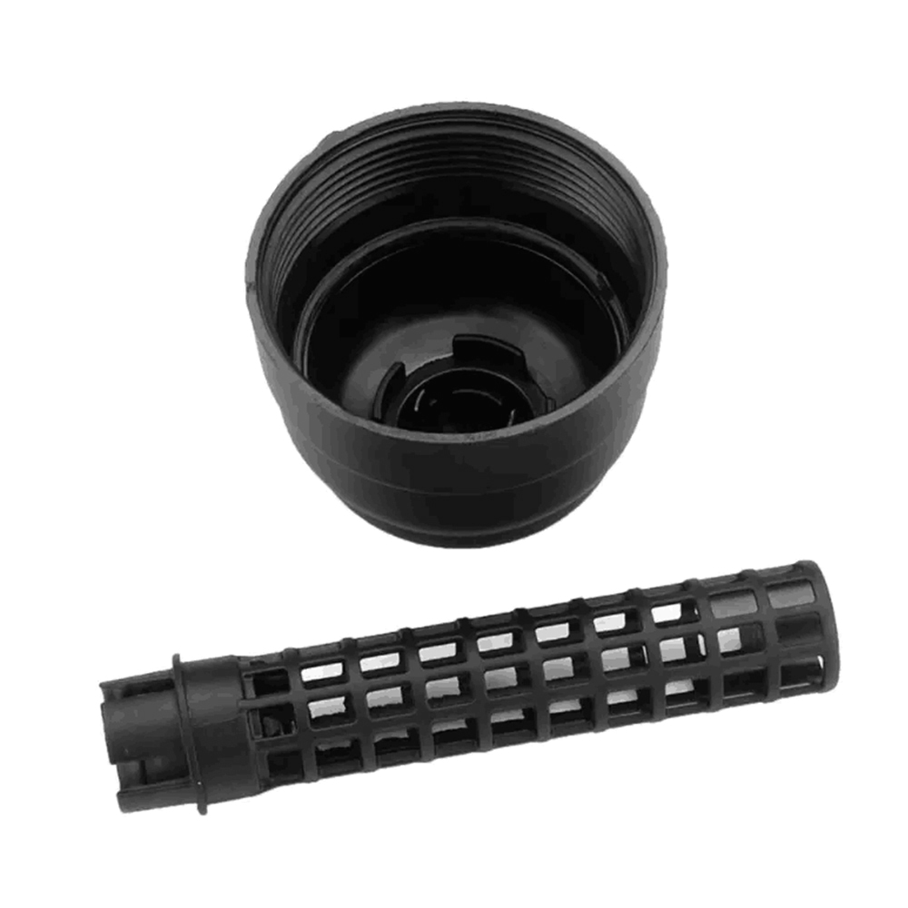 c62.4-2.8-3.0t-oil-grille-filter-housing-06e115433-16