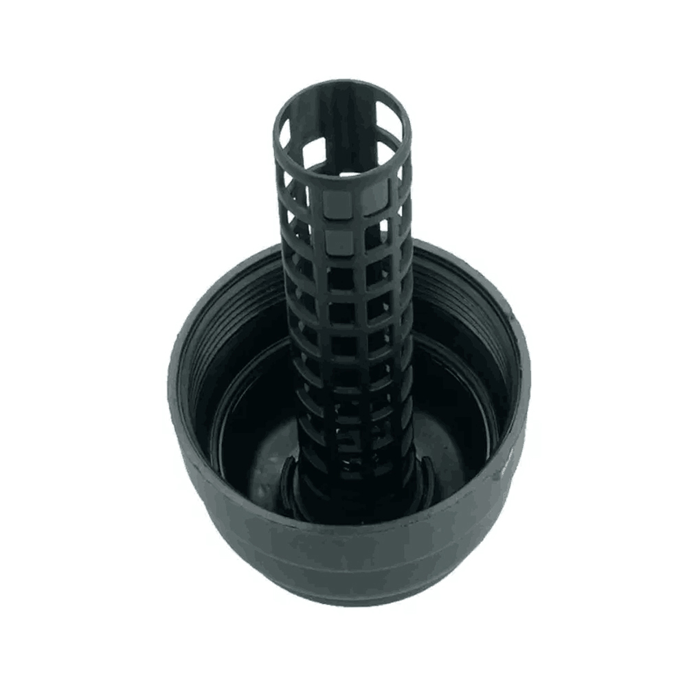 c62.4-2.8-3.0t-oil-grille-filter-housing-06e115433-18