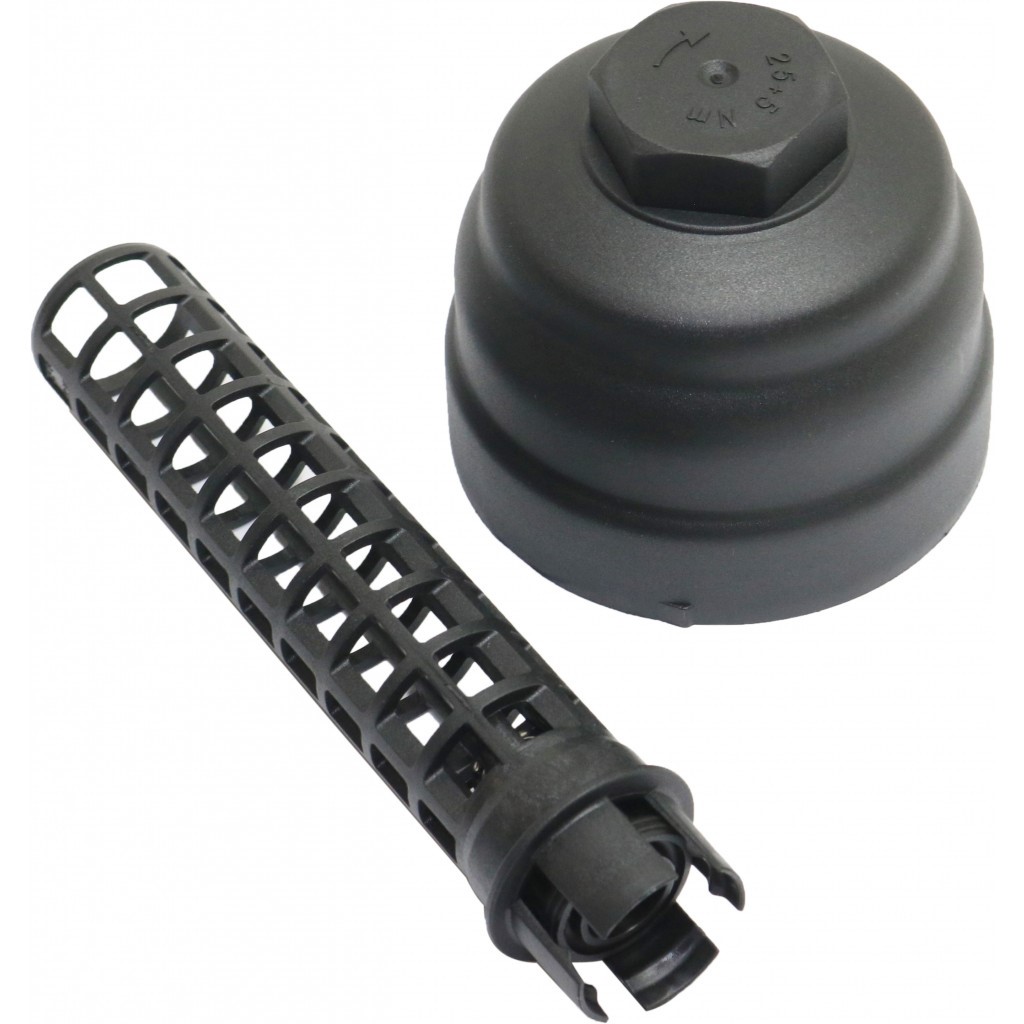 c62.4-2.8-3.0t-oil-grille-filter-housing-06e115433-2