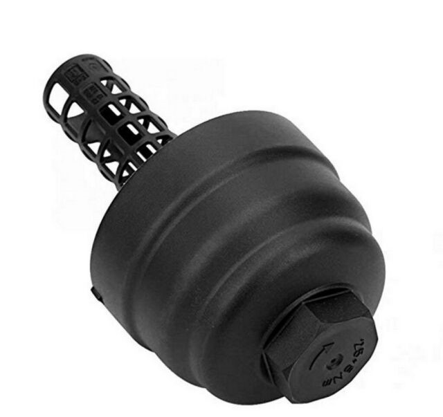 c62.4-2.8-3.0t-oil-grille-filter-housing-06e115433-4