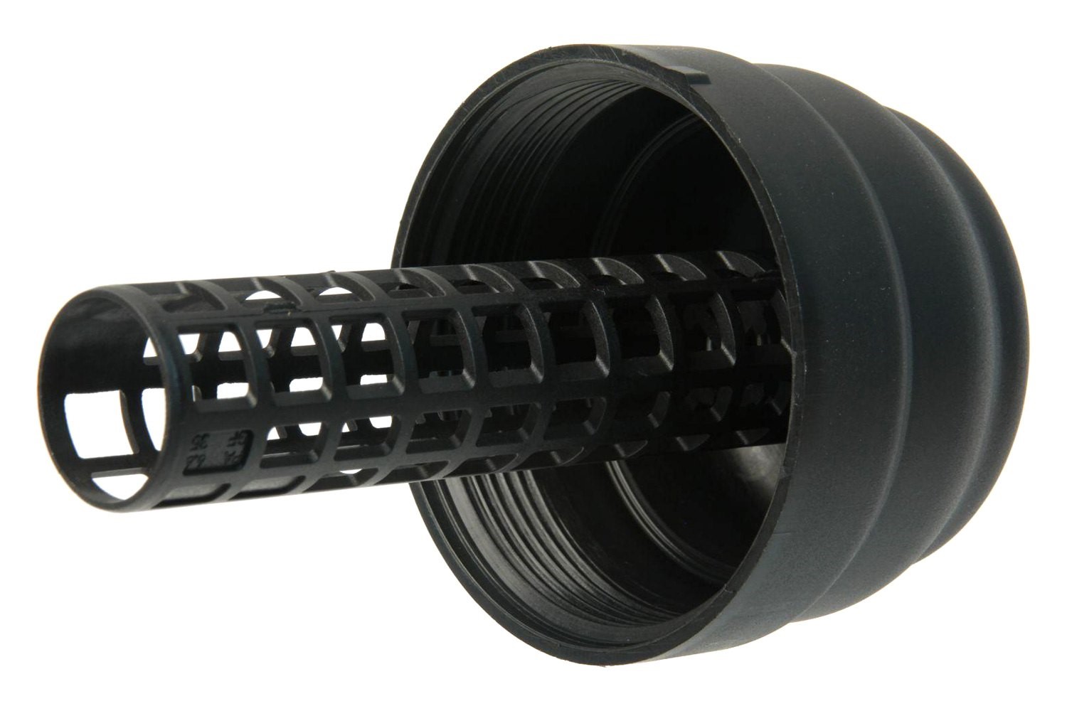 c62.4-2.8-3.0t-oil-grille-filter-housing-06e115433-6