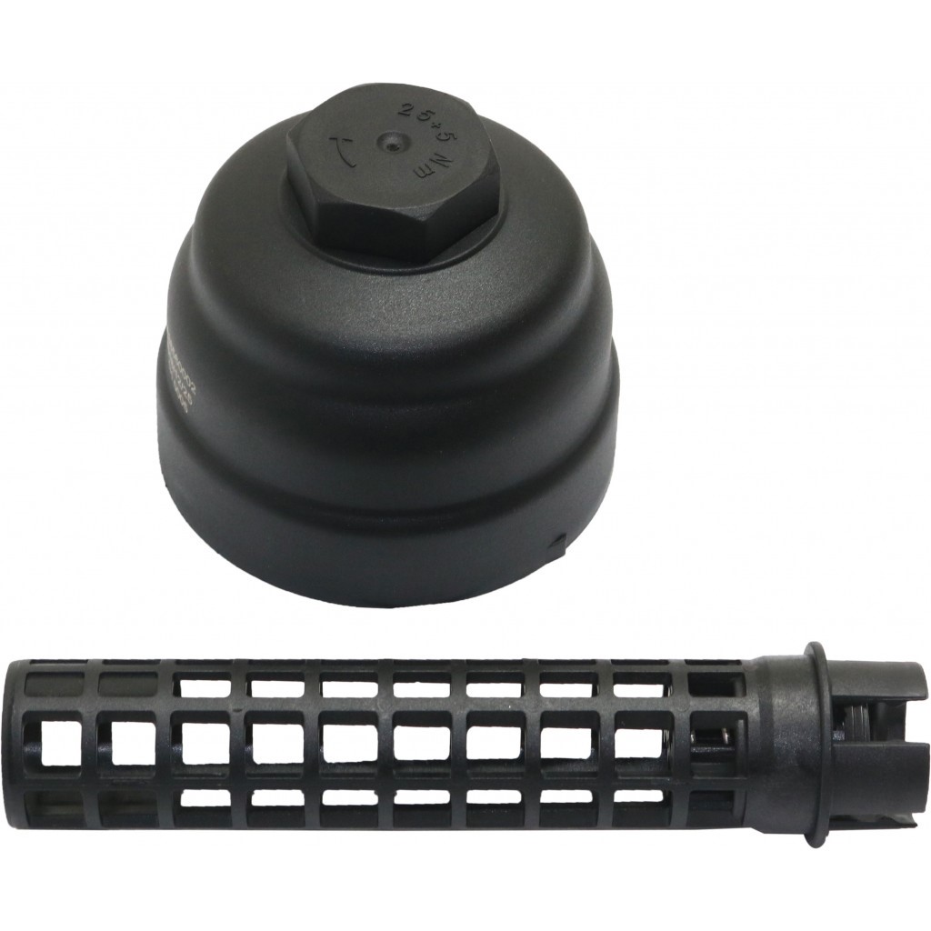 c62.4-2.8-3.0t-oil-grille-filter-housing-06e115433
