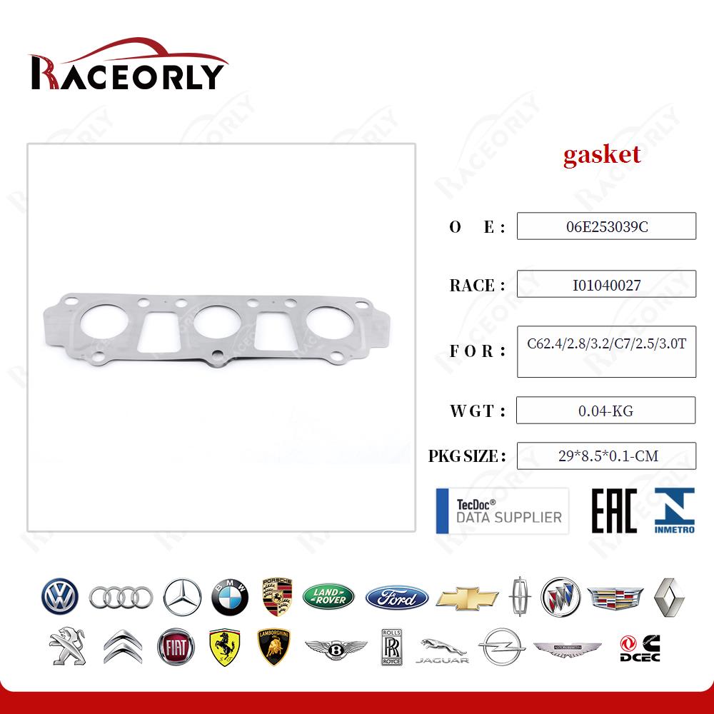 c62.4-2.8-3.2-c7-2.5-3.0t-gasket-06e253039c-10