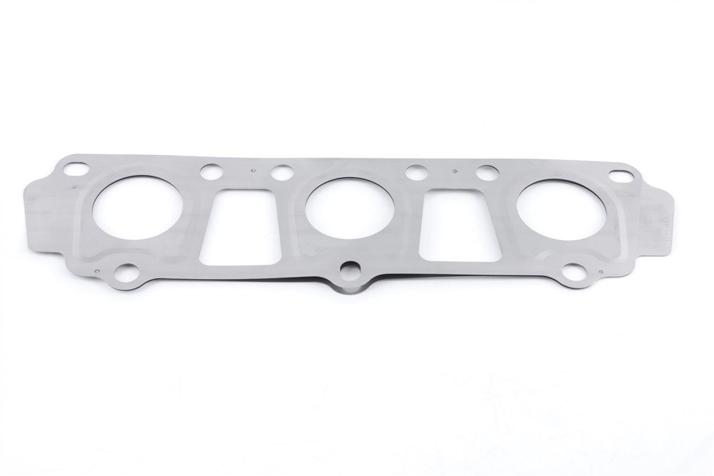 c62.4-2.8-3.2-c7-2.5-3.0t-gasket-06e253039c-4