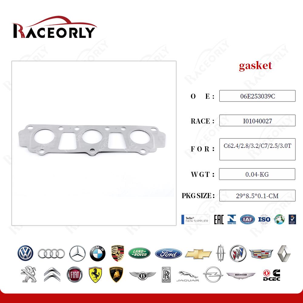 c62.4-2.8-3.2-c7-2.5-3.0t-gasket-06e253039c-8
