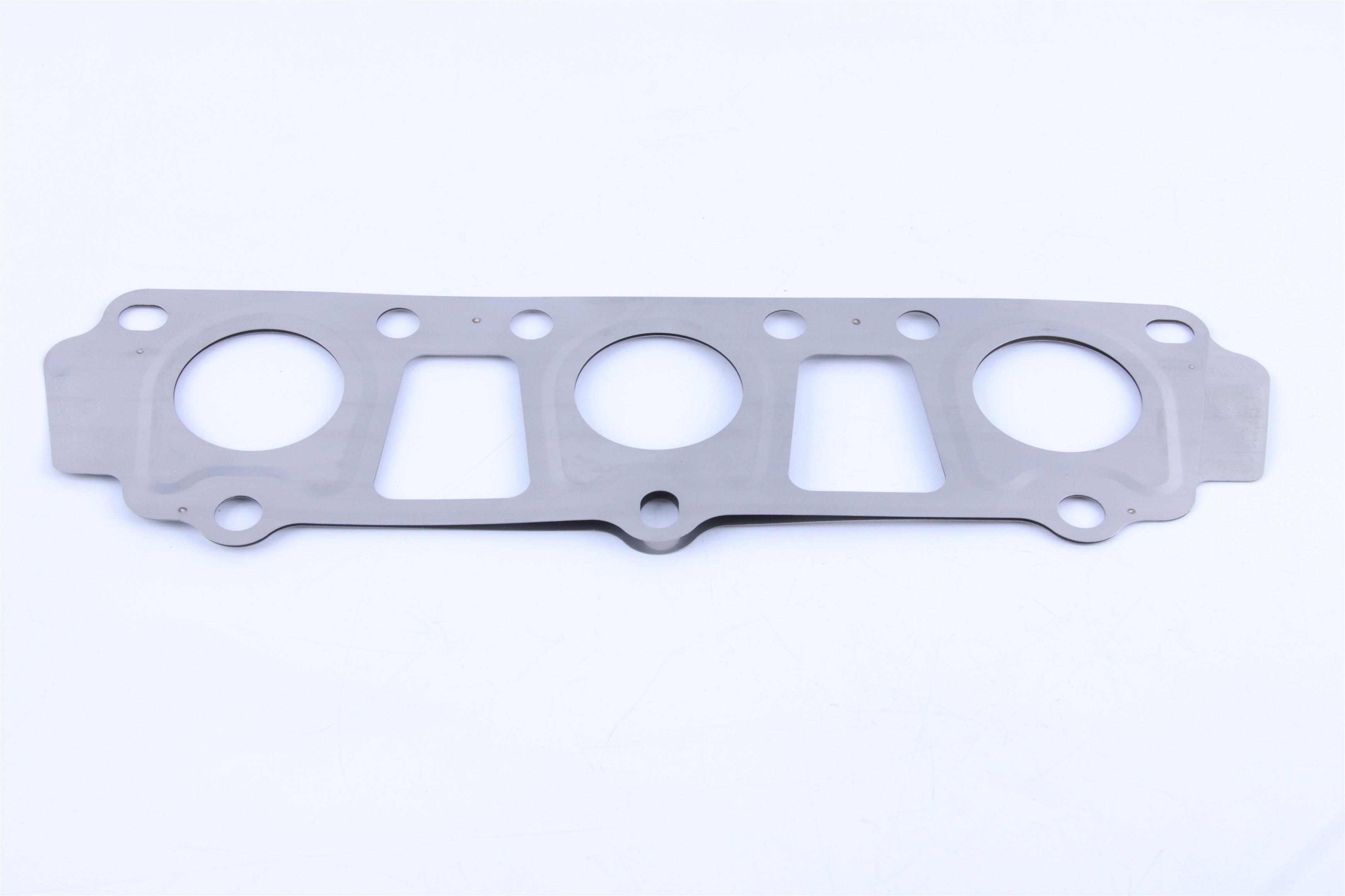 c62.4-2.8-3.2-c7-2.5-3.0t-gasket-06e253039c