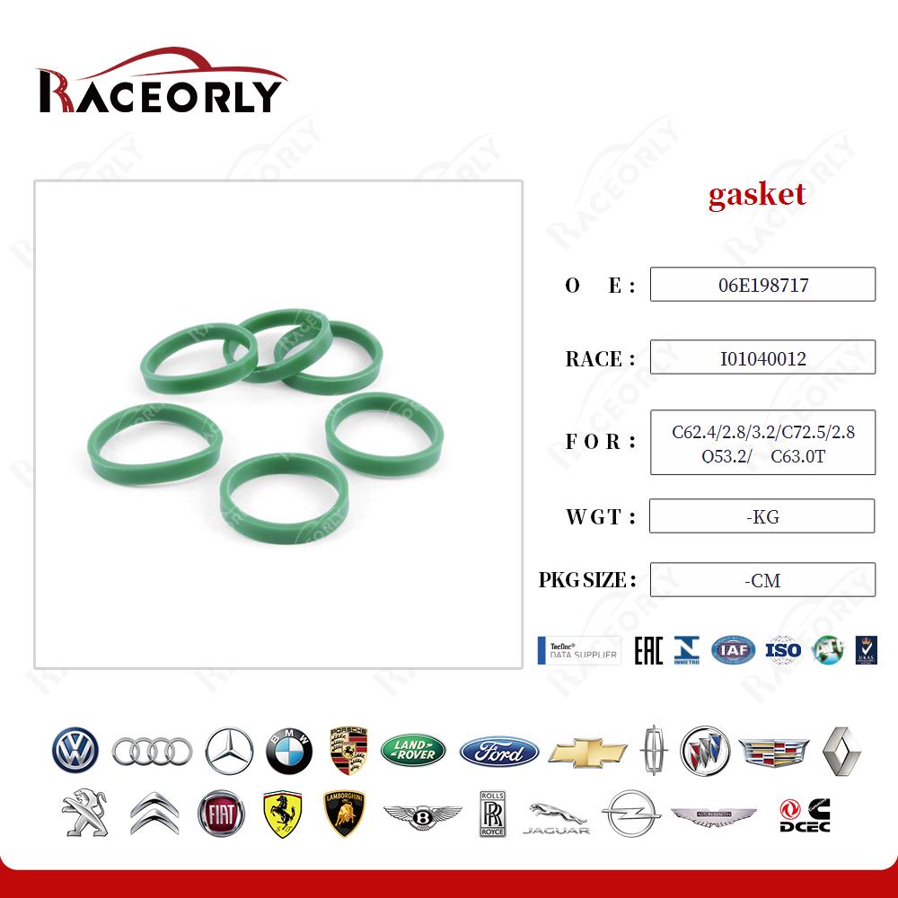 c62.4-2.8-3.2-c72.5-2.8--q53.2-----c63.0t-gasket-06e198717b-10