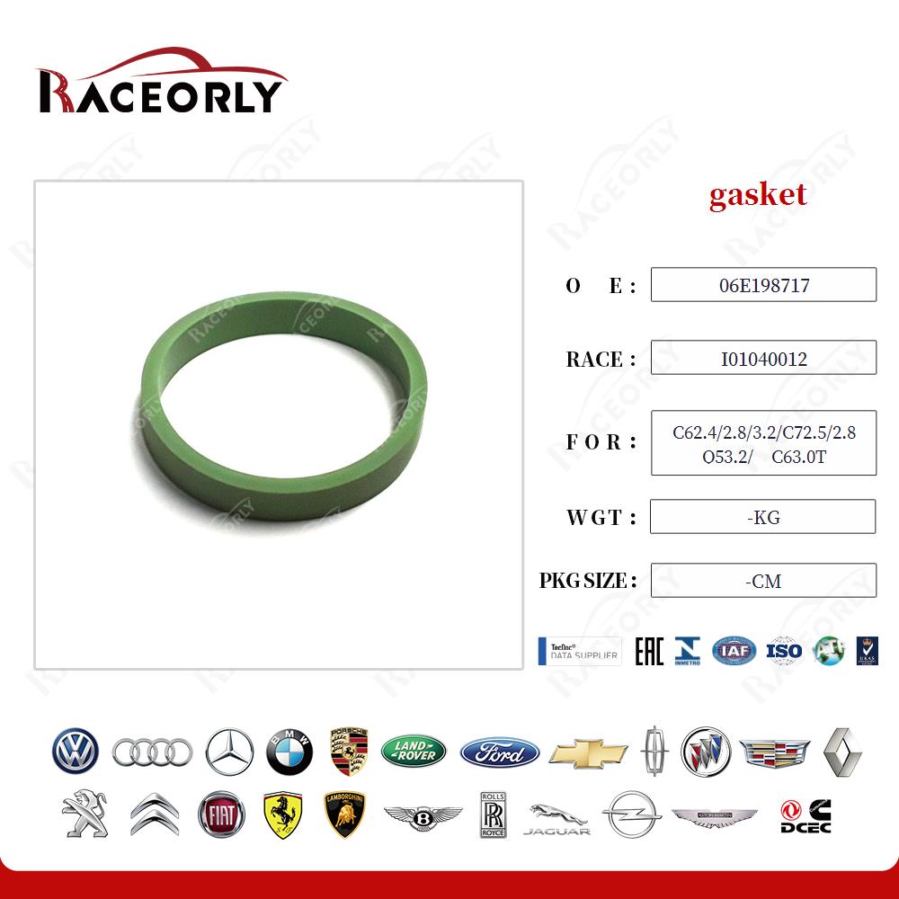 c62.4-2.8-3.2-c72.5-2.8--q53.2-----c63.0t-gasket-06e198717b-12