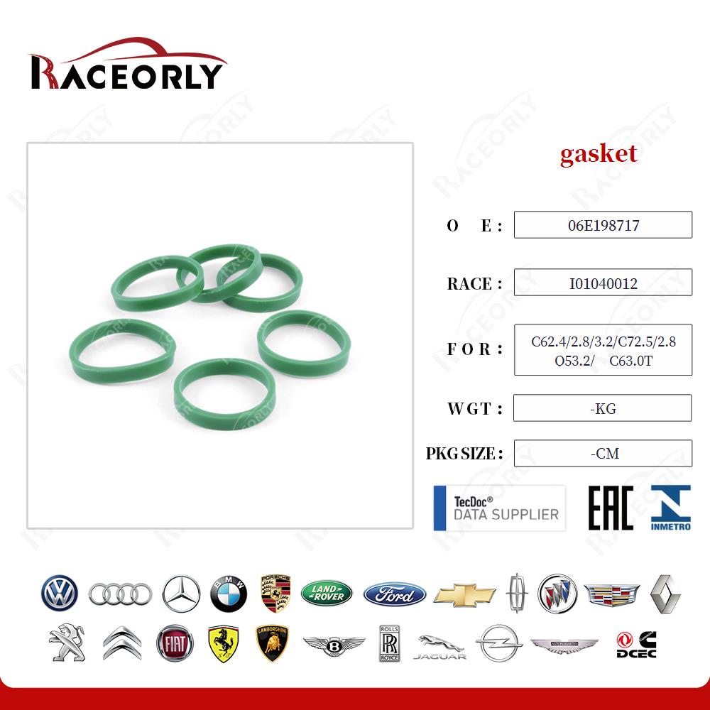 c62.4-2.8-3.2-c72.5-2.8--q53.2-----c63.0t-gasket-06e198717b-14