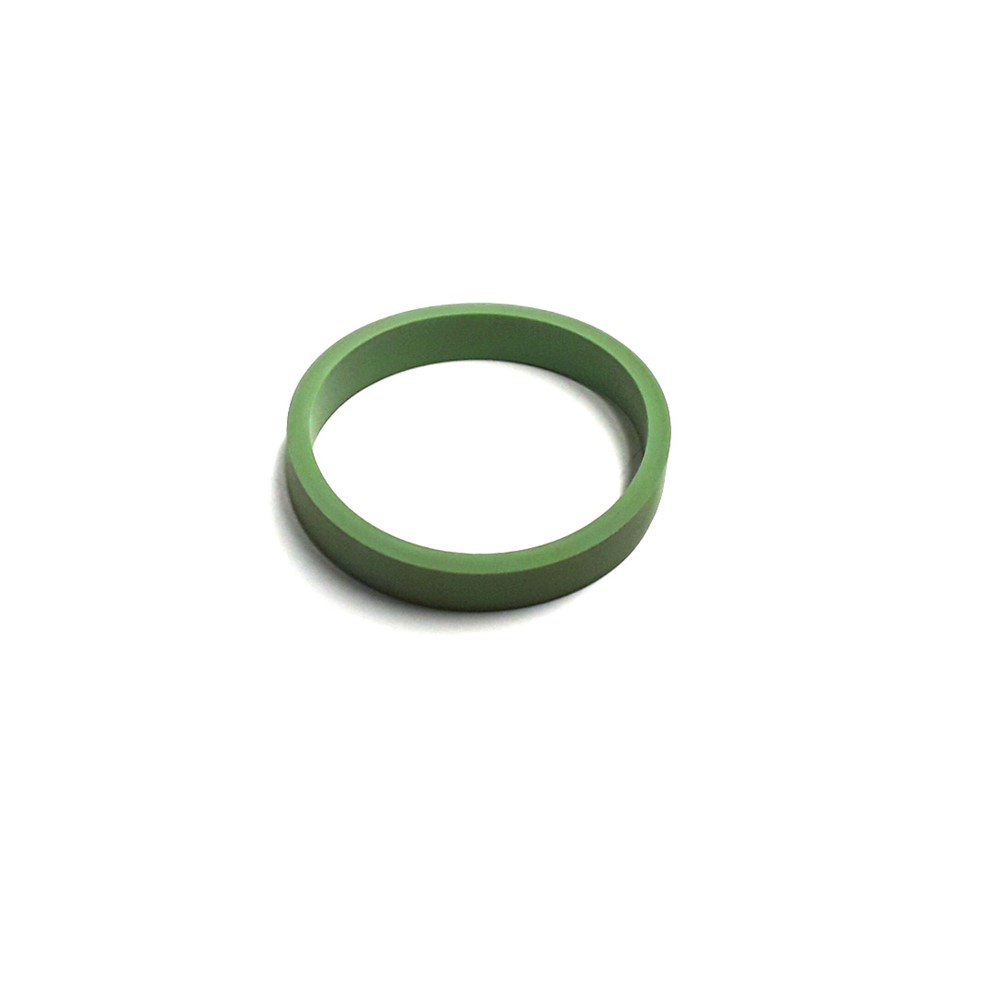 c62.4-2.8-3.2-c72.5-2.8--q53.2-----c63.0t-gasket-06e198717b-2