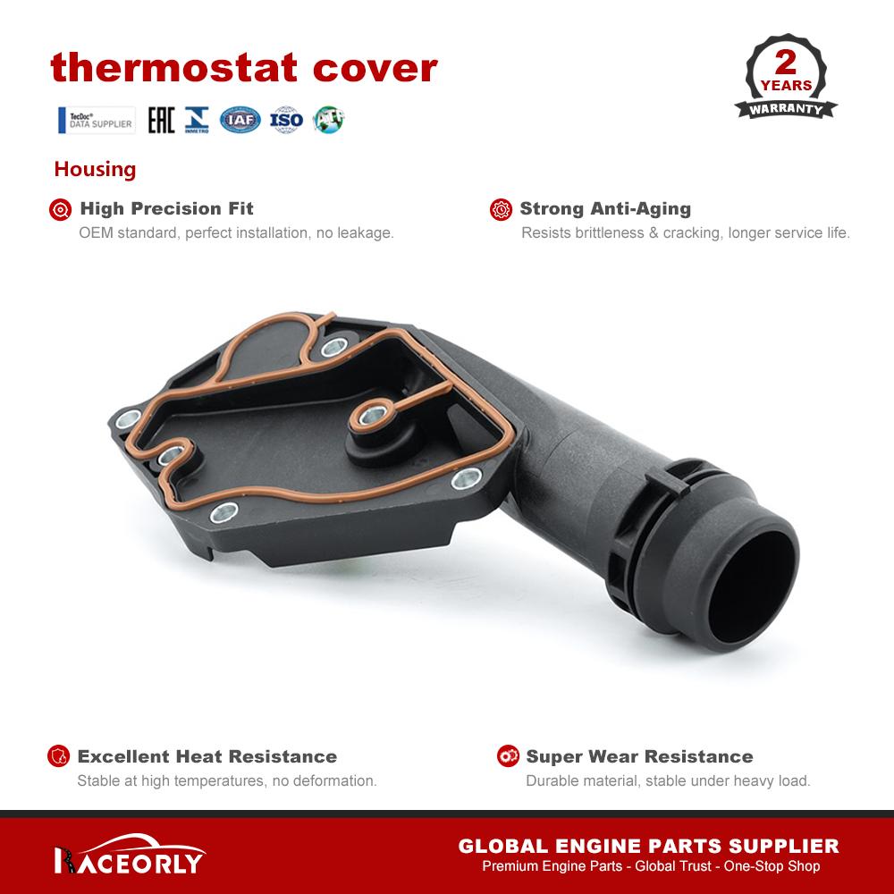 c62.4-2.8-3.2-c72.5-thermostat-cover-06e121161t-14