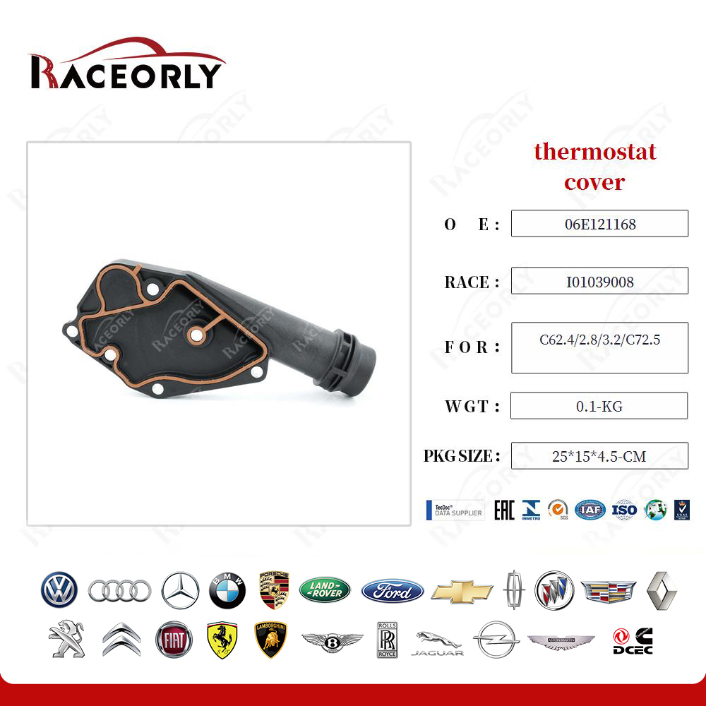 c62.4-2.8-3.2-c72.5-thermostat-cover-06e121161t-4