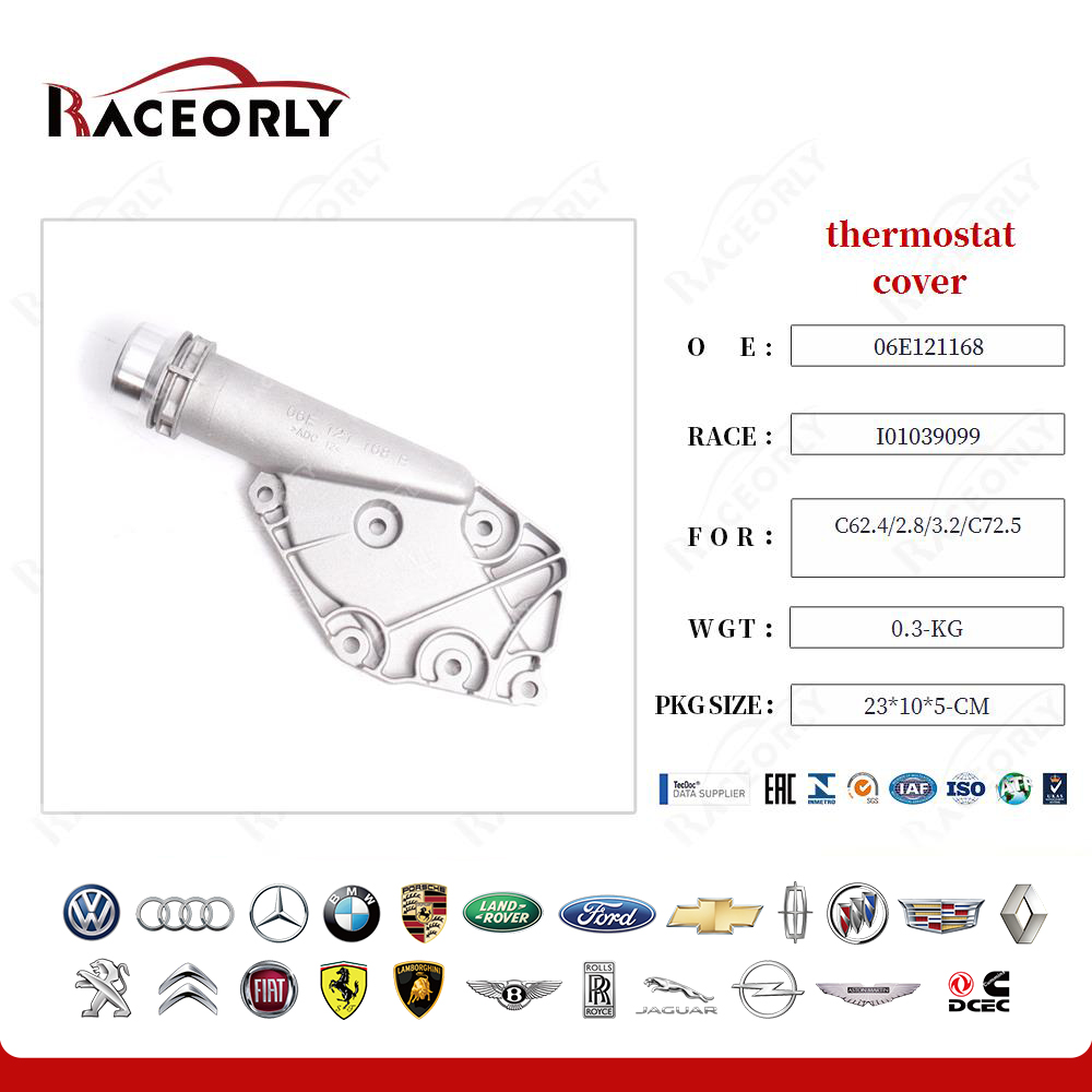 c62.4-2.8-3.2-c72.5-thermostat-cover-i01039008-1-10