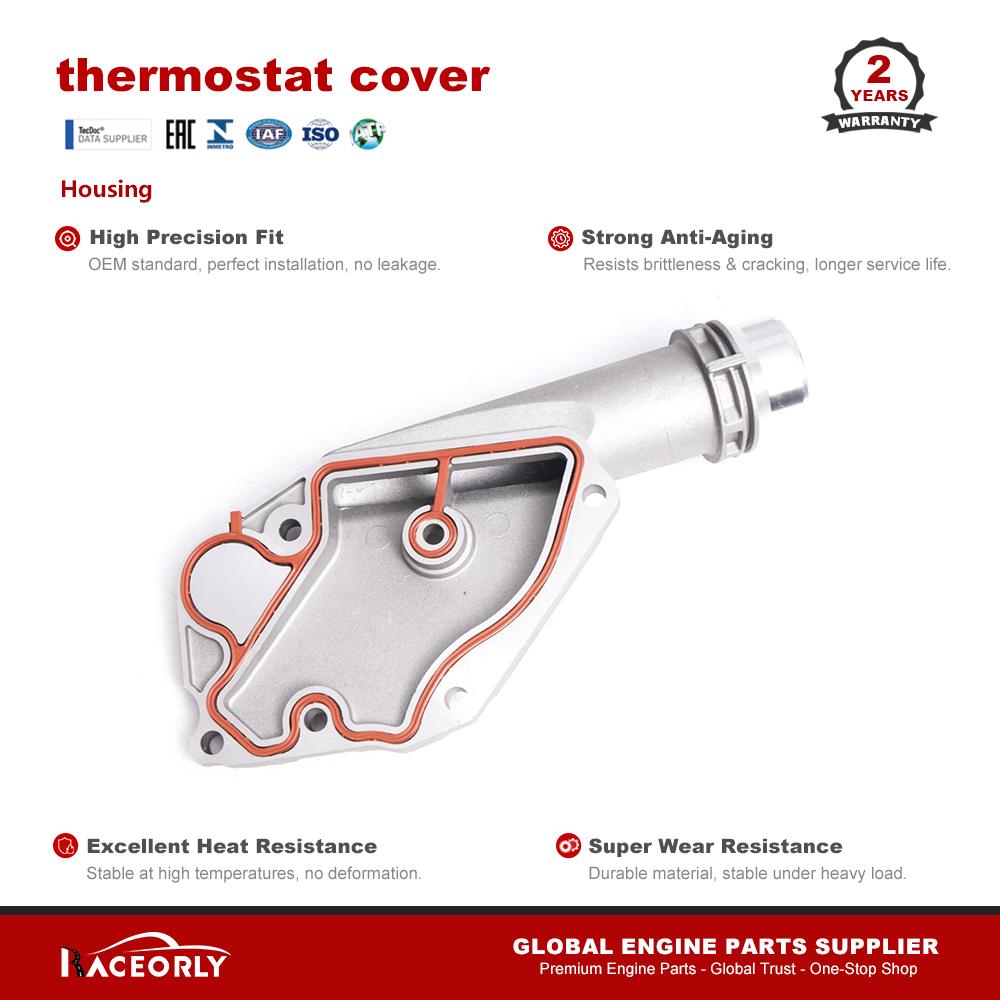 c62.4-2.8-3.2-c72.5-thermostat-cover-i01039008-1-18