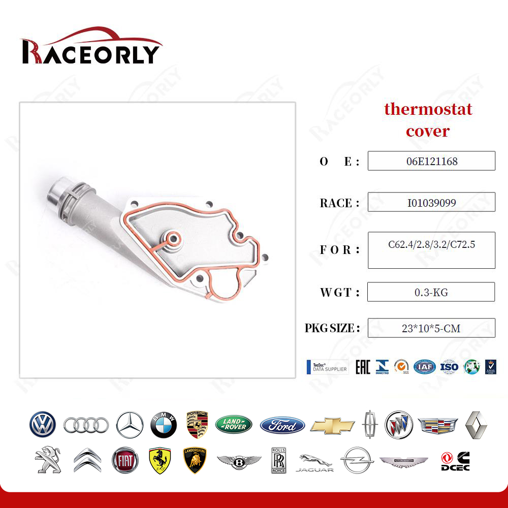 c62.4-2.8-3.2-c72.5-thermostat-cover-i01039008-1-2