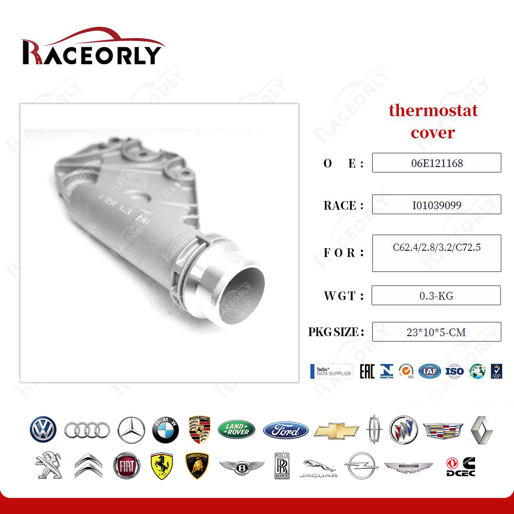 c62.4-2.8-3.2-c72.5-thermostat-cover-i01039008-1-6