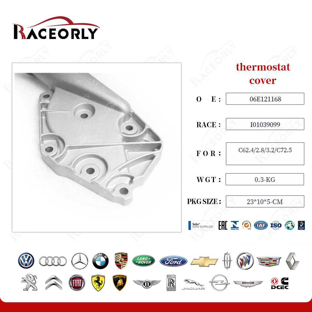 c62.4-2.8-3.2-c72.5-thermostat-cover-i01039008-1-8