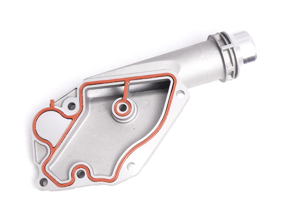 c62.4-2.8-3.2-c72.5-thermostat-cover-i01039008-1