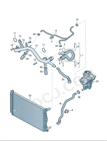c62.4-2.8-3.2-pipe-06e121045e-2