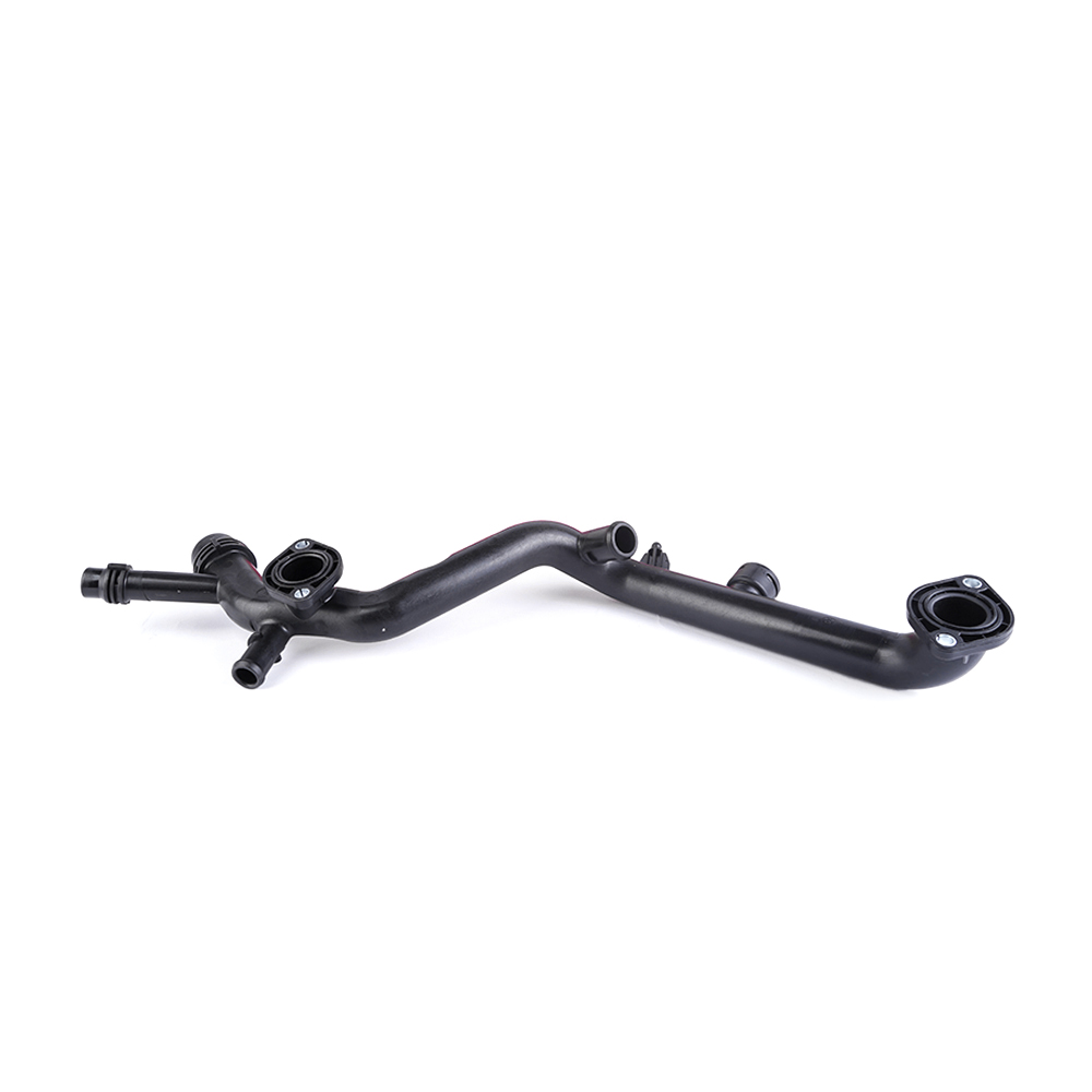 c62.4-2.8-3.2-pipe-06e121045e-4