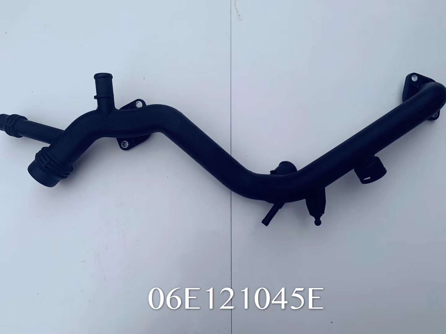 c62.4-2.8-3.2-pipe-06e121045e