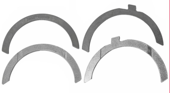 c62.4-2.8-c72.5-thrust-washer-078198421a-2
