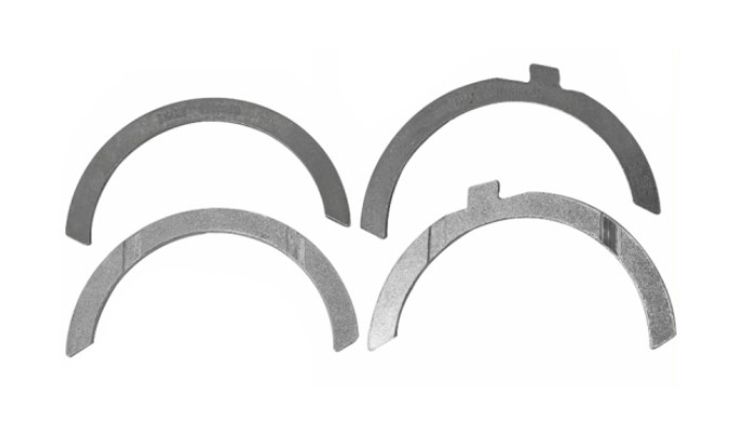 c62.4-2.8-c72.5-thrust-washer-078198421a-6