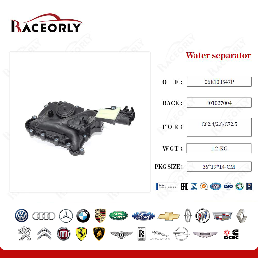 c62.4-2.8-c72.5-water-separator-06e103547p-10