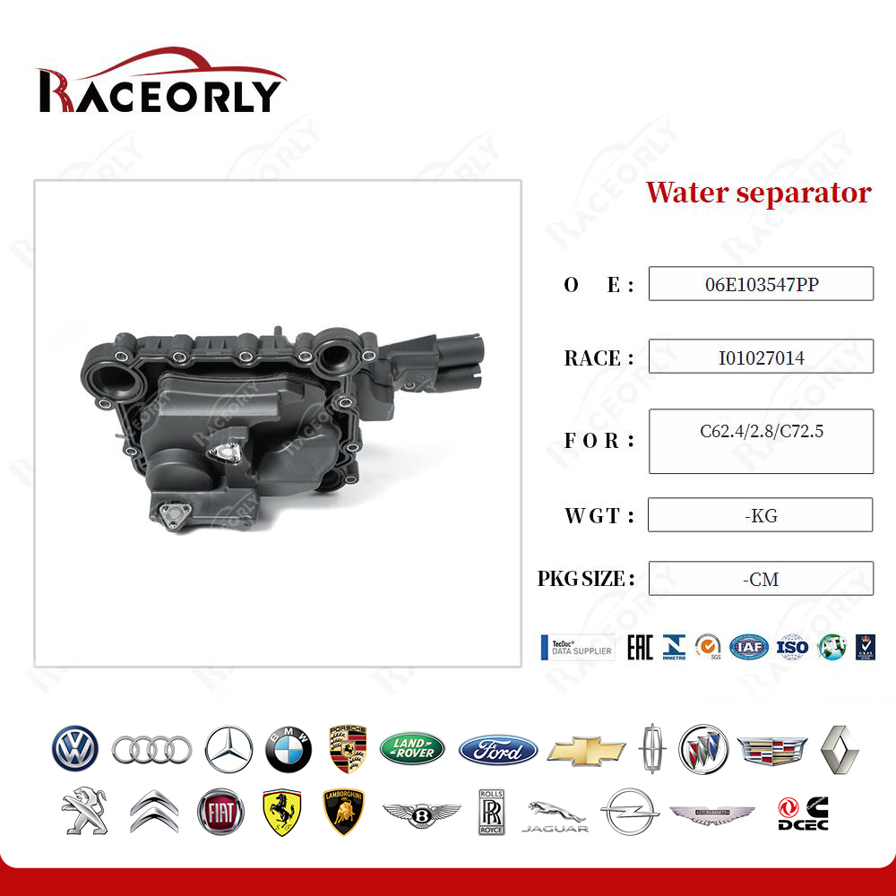 c62.4-2.8-c72.5-water-separator-06e103547p-18