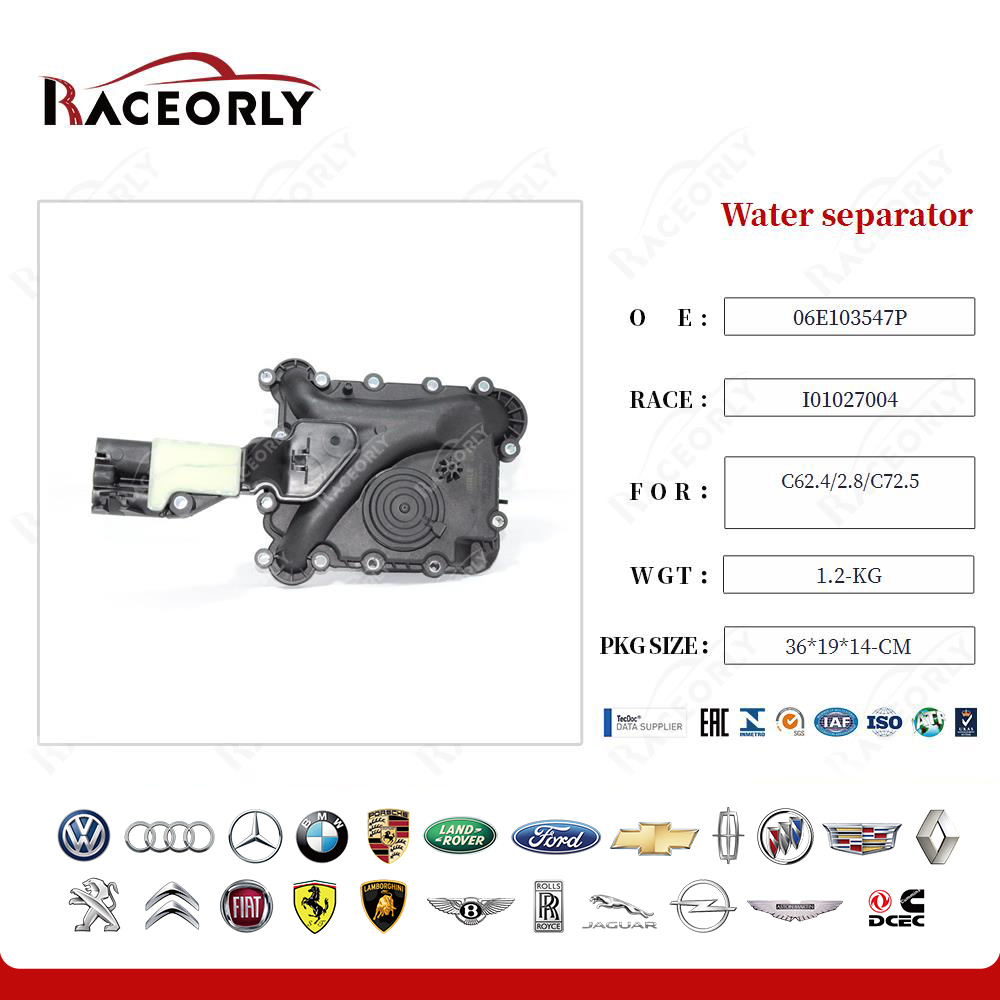 c62.4-2.8-c72.5-water-separator-06e103547p-2