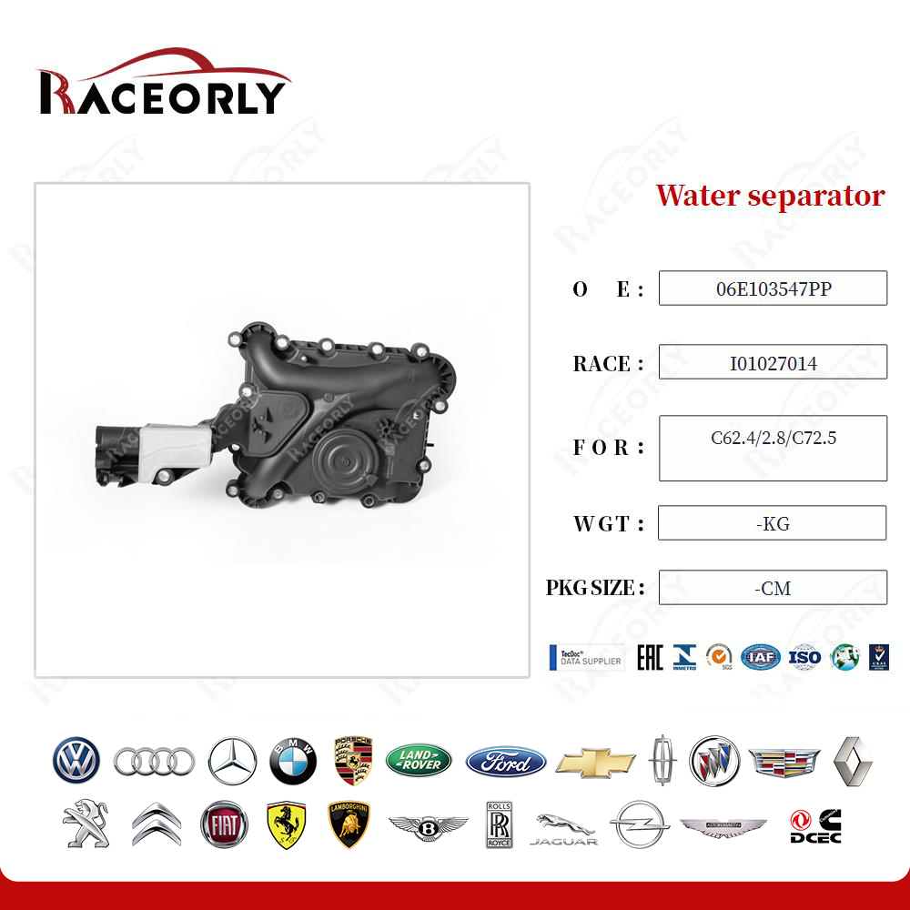 c62.4-2.8-c72.5-water-separator-06e103547p-20