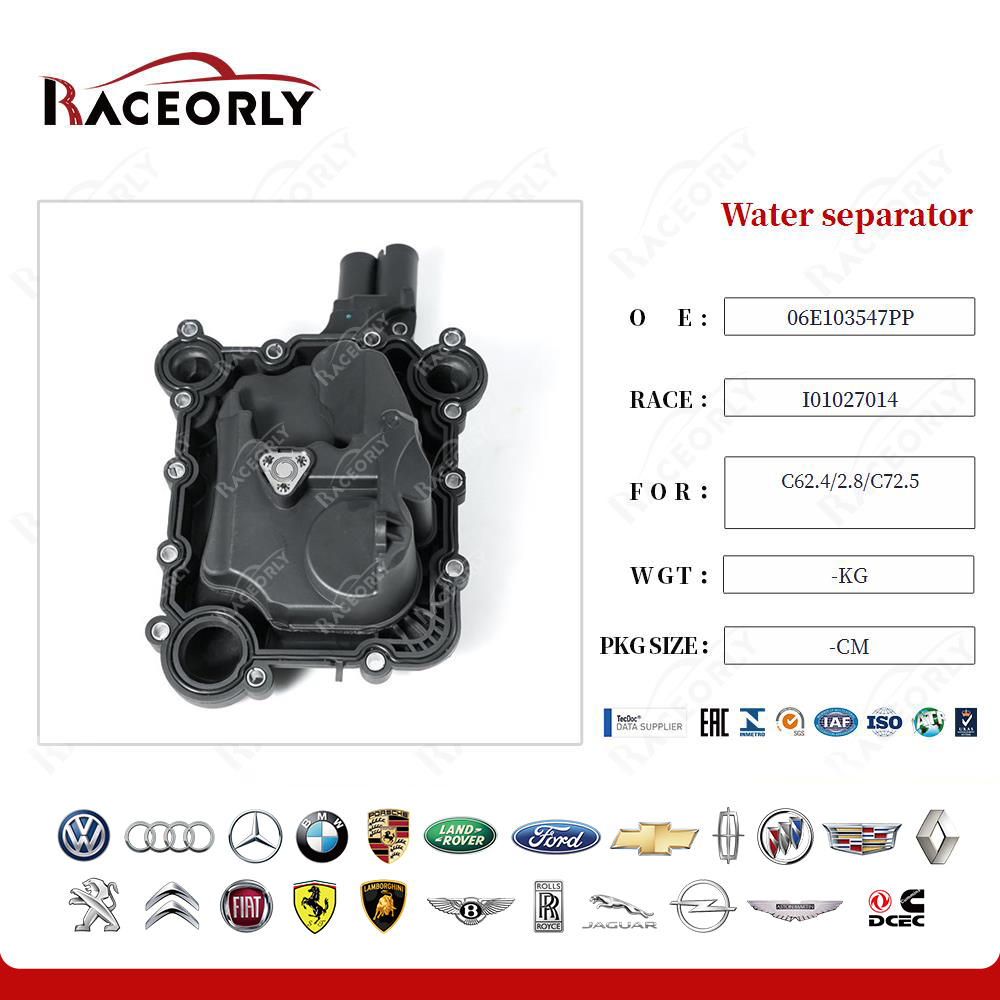 c62.4-2.8-c72.5-water-separator-06e103547p-22