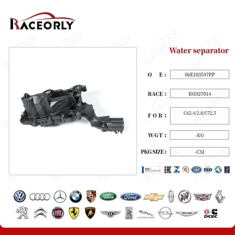c62.4-2.8-c72.5-water-separator-06e103547p-24