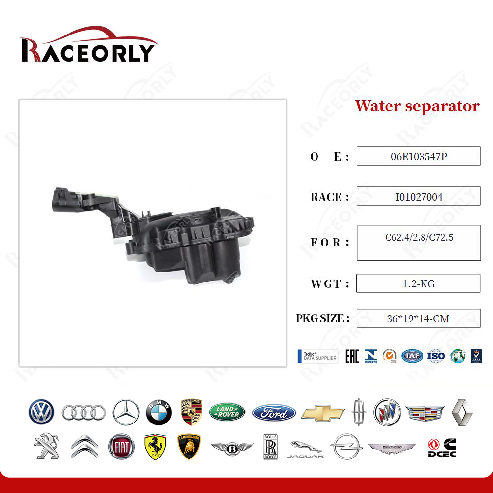 c62.4-2.8-c72.5-water-separator-06e103547p-4