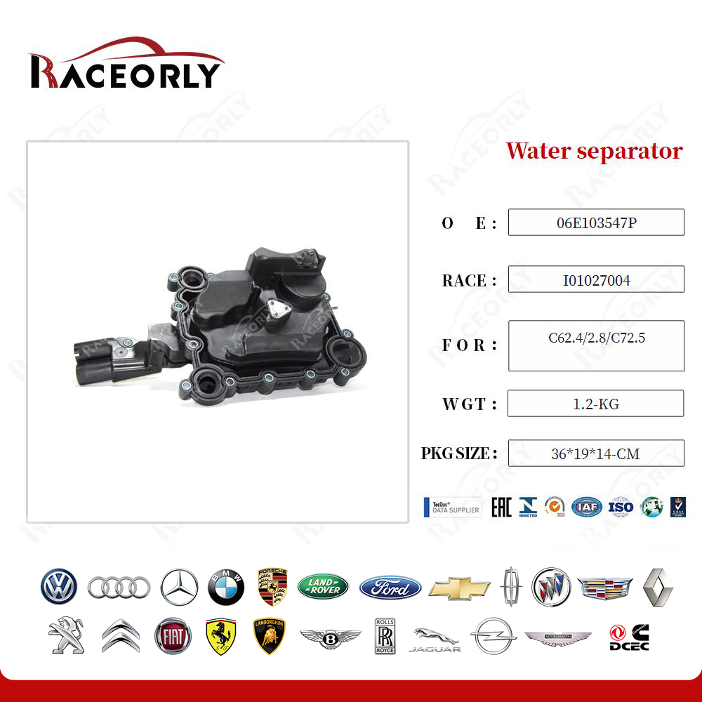 c62.4-2.8-c72.5-water-separator-06e103547p-6
