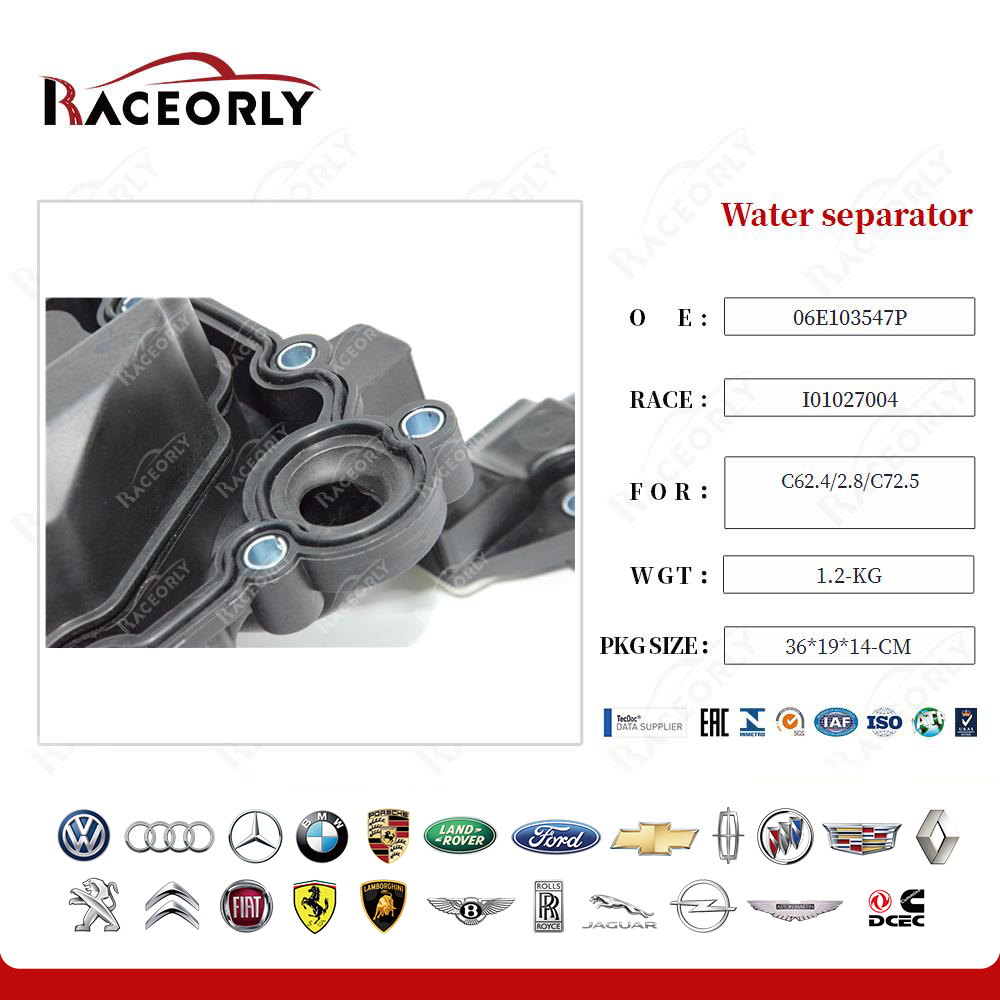 c62.4-2.8-c72.5-water-separator-06e103547p-8