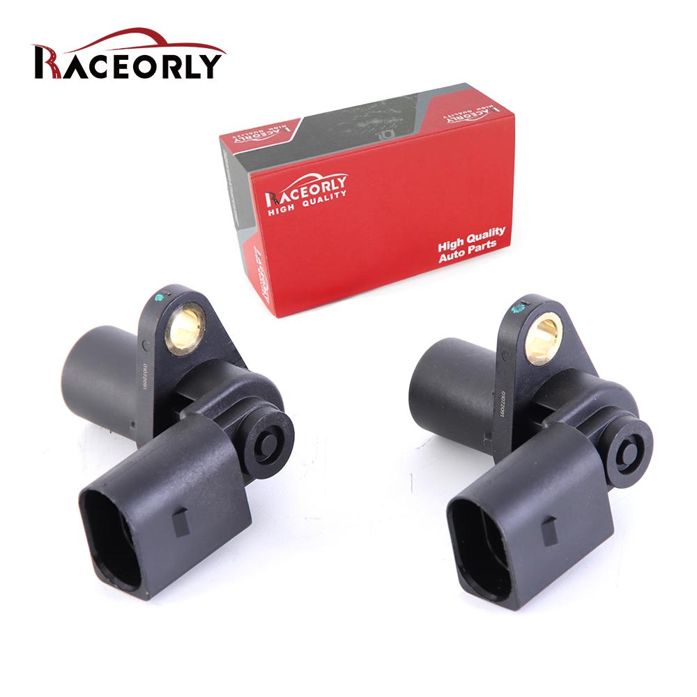 c62.4-3.0-2.8-3.2-4.2-3.0t-sensor-06e906433-10