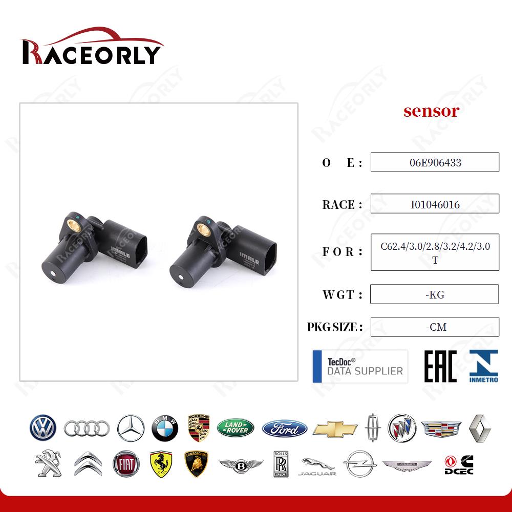 c62.4-3.0-2.8-3.2-4.2-3.0t-sensor-06e906433-16