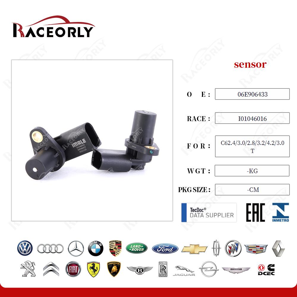 c62.4-3.0-2.8-3.2-4.2-3.0t-sensor-06e906433-18