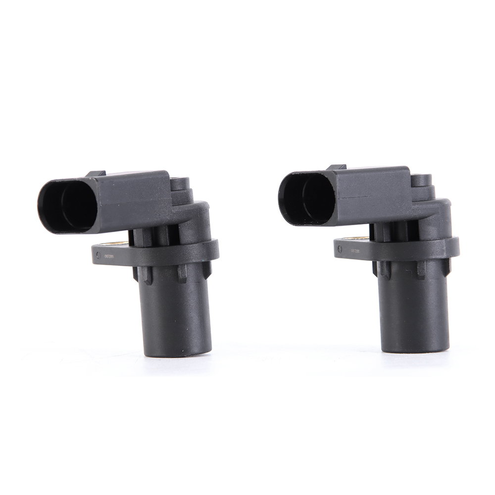 c62.4-3.0-2.8-3.2-4.2-3.0t-sensor-06e906433-2