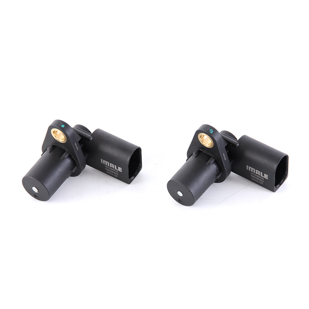 c62.4-3.0-2.8-3.2-4.2-3.0t-sensor-06e906433-6