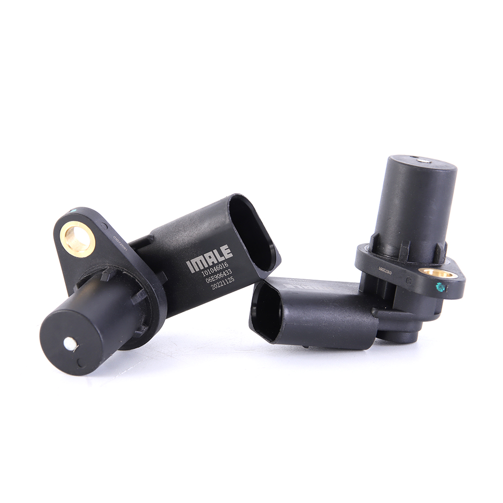 c62.4-3.0-2.8-3.2-4.2-3.0t-sensor-06e906433-8
